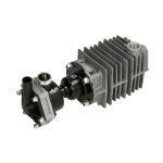 Componente pneumático PNEUMATICS PN-10898