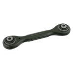 HinterSuspensión de ruedasarm FEBI BILSTEIN 26208
