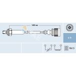 Sonda lambda FAE 77186
