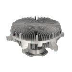 Embraiagem, ventilador do radiador COJALI 7073424