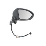 Ytterbackspeglar MAGNETI MARELLI 182201587600