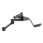 Sensor de nivelación de faros BLIC 5420-57-0698101P