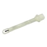 Sensor, innertemperatur NRF 782022