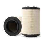 Filtro de aire FLEETGUARD AF25976