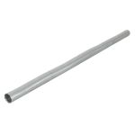 Schwingungsdämpfer, Abgasanlage DINEX DIN94138