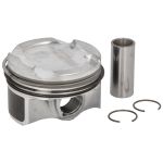 Zuiger ENGITECH ENT050411 STD