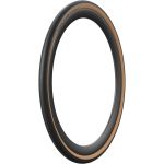 Opona rowerowa MICHELIN 70030 BTMI FOLD PWADV CL