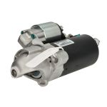 Démarreur PULSAR ROTATING ELECTRICS PSR20170
