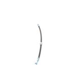 Bromsslang BOSCH 1 987 476 909