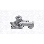 Pompe à eau MAGNETI MARELLI 352316170592