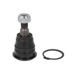 Stöd/guide led CTR CB0320