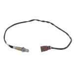 Sonda lambda VALEO 368290