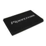 Filtro de placa de aire (inserto) PIPERCROSS PP1574