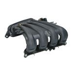 Saugrohrmodul MAGNETI MARELLI 802000509010