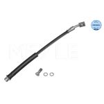 Remleiding MEYLE 53-14 525 0008/S