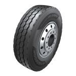 LKW Reifen HANKOOK Smart Work AM09 315/80R22.5 156/150K