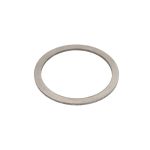 Element, Getriebe ZF 0730302457ZF