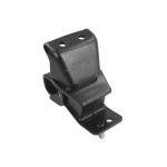 Support moteur HERTH+BUSS ELPARTS J1795005
