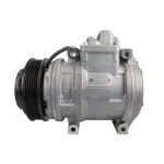 Klimakompressor DENSO DCP99023