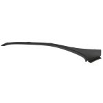 Pare-chocs - baguette décorative/de protection BLIC 5703-05-3522928P