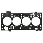 Zylinderkopfdichtung ENGITECH ENT014117