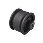 Motorfäste TEDGUM TED44549