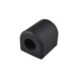 Cojinete, estabilizador TEDGUM TED73883