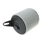 Filtro de aire MEYLE 312 321 0004