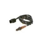 Sonda lambda BOSCH 0 258 017 254