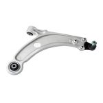 Suspension de roue VAICO V22-0533