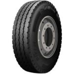 LKW Reifen RIKEN ONOFF READY S 385/65R22.5 160K