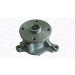 Vattenpump MAGNETI MARELLI 352316171352