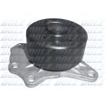Pompa del refrigerante DOLZ T236