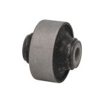 Lager, styrarmslager TEDGUM 00269809