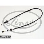 Photo du produit 2