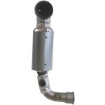 Katalysator BOSAL 090-263