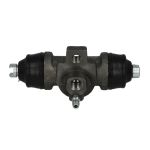 Wielremcilinder LPR 4550