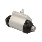 Foto van het product 2