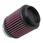 Filtro de ar K&N PL-1710