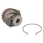 Pompa del refrigerante OMP 410.065