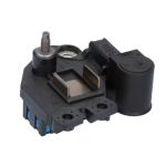 Gleichrichter, Generator VALEO NEW ORIGINAL SPARE PART VALEO 599339