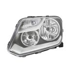 Faro delantero DEPO 441-11J5LMLEMN2