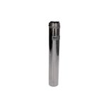 Filtre déshydratant, climatisation NISSENS 95438