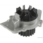 Pompe à eau HERTH+BUSS JAKOPARTS J1518015