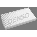 Kupéfilter DENSO DCF005P