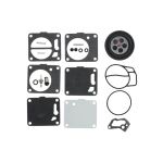 Kit de réparation du carburateur WSM 006-346