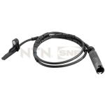 ABS-sensor SNR ASB150.17