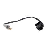 Sensor Lambda VEMO V40-76-0039