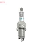 Zündkerze DENSO IQ24