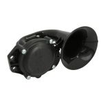 Horn DT Spare Parts 2.25401